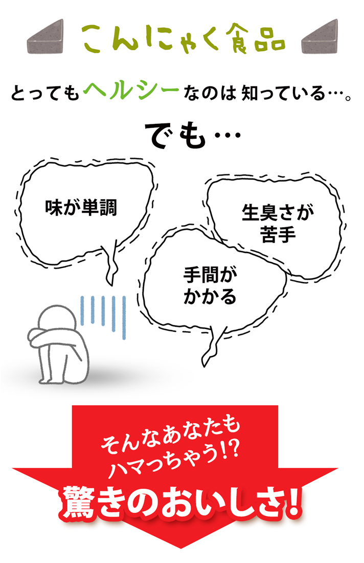 低糖質・糖質制限の快適空間222【本店】 / こんにゃくスムージー 5食セット ドリンク ダイエット食品 ドリンク ダイエット 食品 食物繊維 糖質制限  低糖質 低カロリー 健康食品 スムージー シェイク【楽天より安い】【メール便送料無料】340000