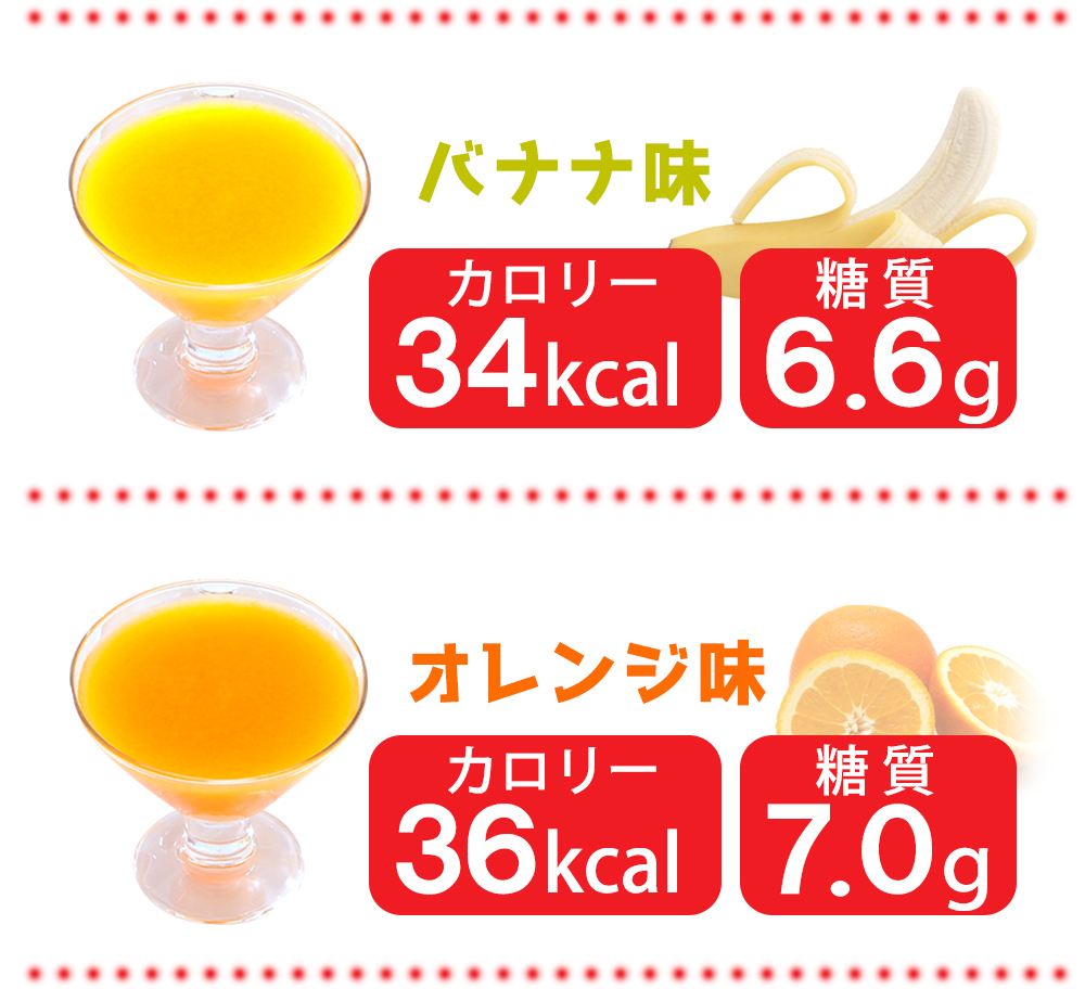 低糖質・糖質制限の快適空間222【本店】 / こんにゃくスムージー 5食セット ドリンク ダイエット食品 ドリンク ダイエット 食品 食物繊維 糖質制限  低糖質 低カロリー 健康食品 スムージー シェイク【楽天より安い】【メール便送料無料】340000